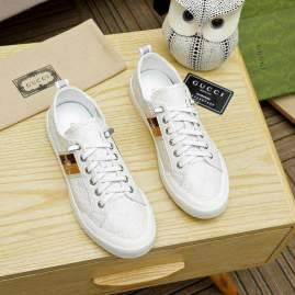 Picture of Gucci Shoes _SKUGuccisz38-44mnh05129184
